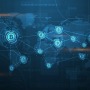 What is cryptocurrency?