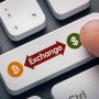 What is a cryptocurrency exchange and how does it work?