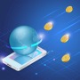 How to use the X1 widget for your online business payments