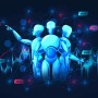 How do crypto trading bots work and are they worth it?