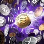 What are Altcoins?