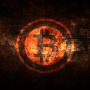 What is Bitcoin and how does it work?