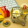 What can you buy with bitcoins (BTC) in 2022 – Ultimate list!