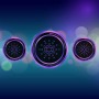 What is Cardano (ADA) and how does it work?