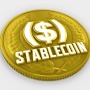 What are stablecoins and how do they work?