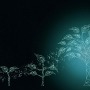 How can blockchain technology improve smart agriculture?