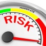 Why Payment Processors Avoid High-Risk Industries?