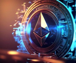 payment gateway for ethereum