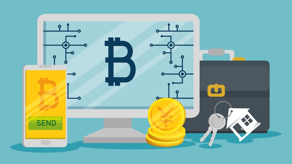 pay bills directly