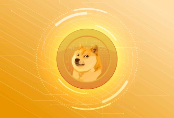 merchants that accept dogecoin