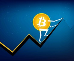 btc price increase