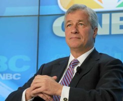 The Dimon, tags: jpmorgan ceo jamie - upload.wikimedia.org