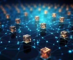 IOTA (MIOTA)