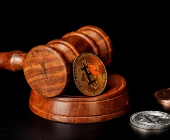 SEC Sues HyperFund