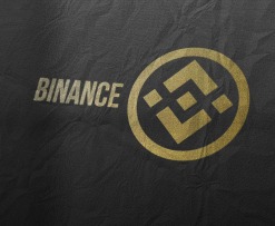 binance proof of reserves