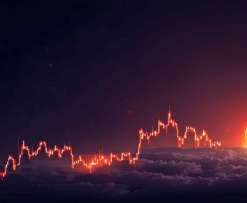 btc price prediction