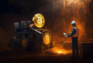 btc miners