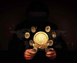 bitcoin scam