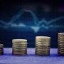 Best Cryptocurrencies Priced in Cents Set to Reach $1