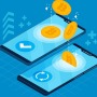 What Is a Crypto to Fiat Payment Gateway