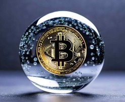 cryptocurrency prediction 2023 that failed