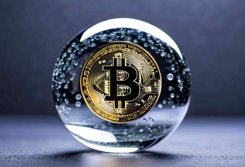 cryptocurrency prediction 2023 that failed