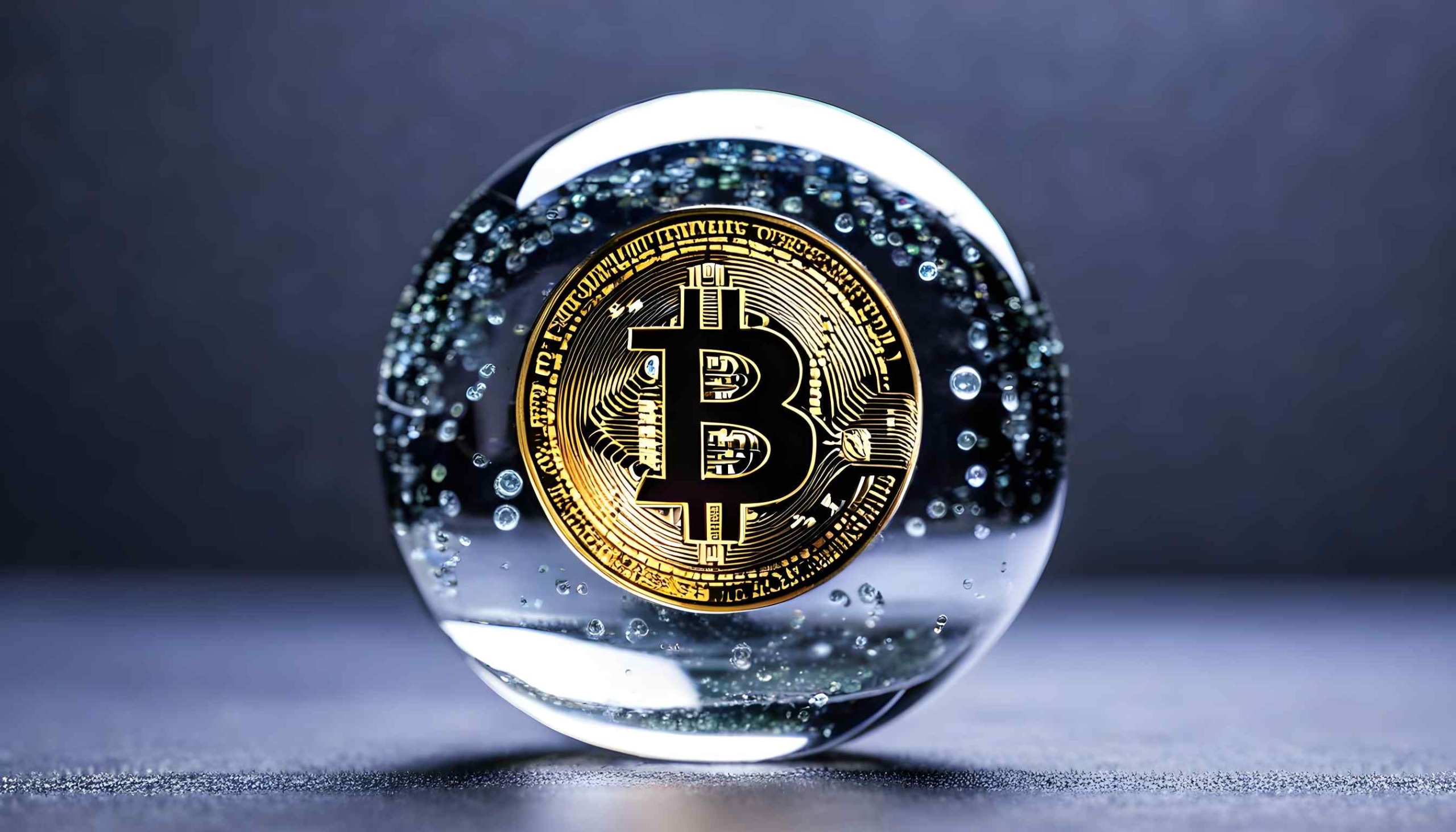 cryptocurrency prediction 2023 that failed