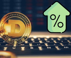 dogecoin prediction price increase