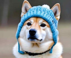 dogewifhat crypto