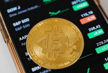 Stock Photo, tags: goldman sachs bitcoin - images.pexels.com