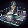 Can You Pay for Hosting With Crypto?