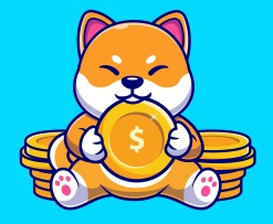 shiba inu