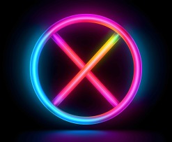 xrp transfer