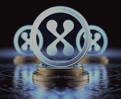 xrp cryptocurrency and stellar