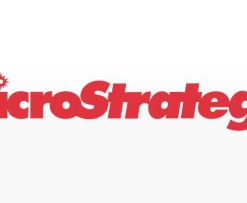 3 MicroStrategy, tags: microstrategy's massive bitcoin - upload.wikimedia.org