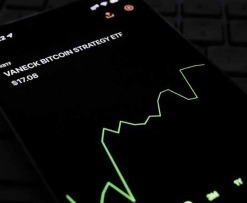 b, tags: vaneck's bitcoin etf daily volume - live.staticflickr.com