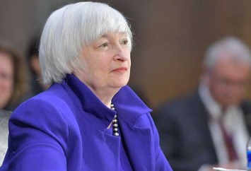 Yellen, tags: janet stablecoins financial - upload.wikimedia.org