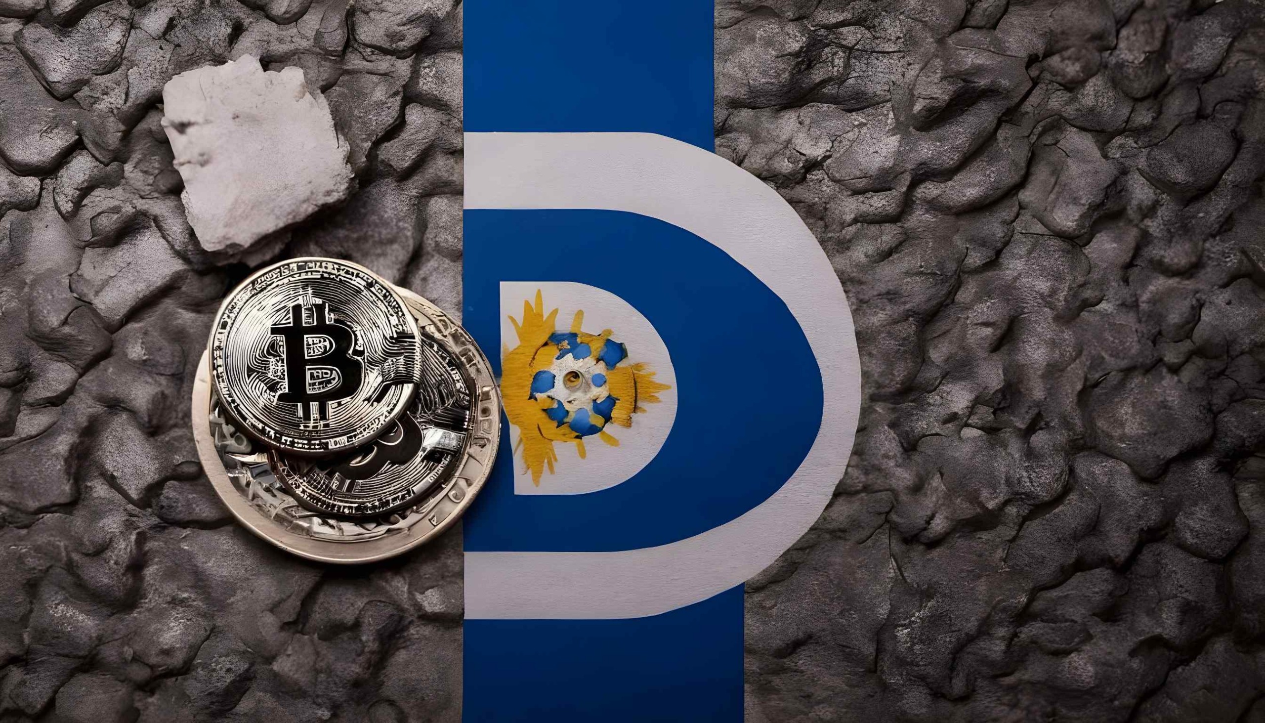 El Salvador Bitcoin