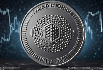 cardano potential price increase