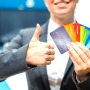 Best Crypto Debit Cards to Use