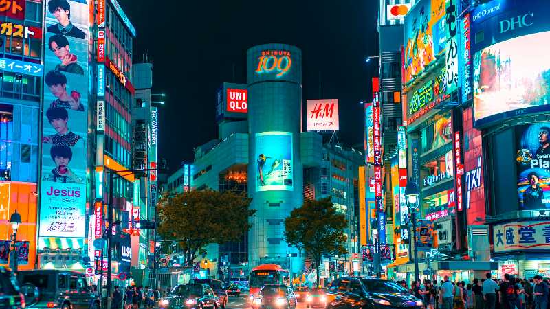 w 0, tags: japanese - images.unsplash.com