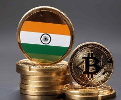 india-crypto-bitcoin