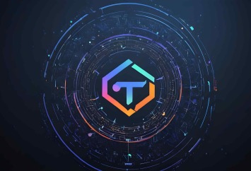 tectonic-crypto