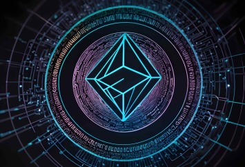 Tron Network Logo