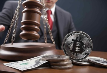 court-gavel-crypto