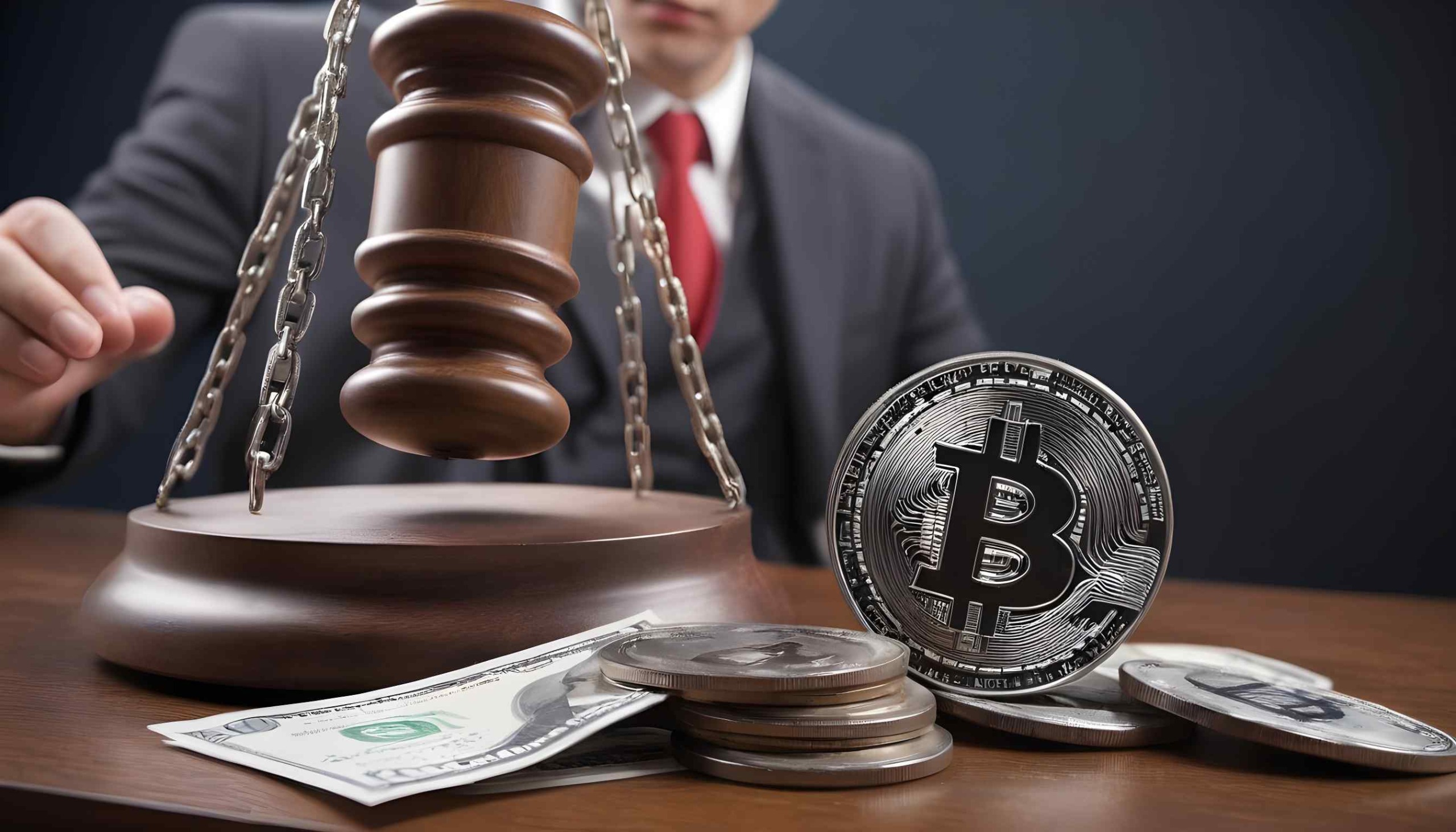 court-gavel-crypto