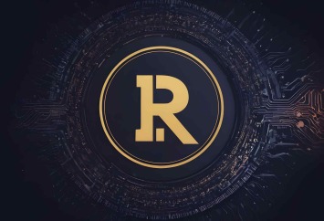 renq-crypto-token