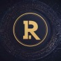 What Is Renq Crypto