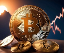 bitcoin rise prediction