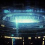 What Is Crypto Arena